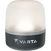 Varta Lanterne Dynamo Lantern avec manivelle pour la Voir les images du produit 3