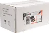 YATO Werkzeug-Set YT-38951 Chrom-Vanadium-Stahl Produktbild-Vorschau 22