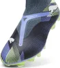Kopačky Puma 107928-03 pre Unisex Náhľad obrázku produktu 10