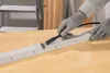 PARKSIDE® Doppelschleifer mit flexibler Welle »PDFW 120 Produktbild-Vorschau 6