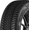 Goodyear UltraGrip Performance 3 225/40 R18 92 V Zimní Náhled obrázku produktu 3
