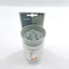 Mepal 360° trinklernbecher mio 300 ml - little farm Anteprima dell’immagine prodotto 22