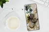 MuchoWow® Handyhülle Schutzhülle Hülle für Huawei P20 Lite Produktbild-Vorschau 6
