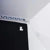 Doerr ML-4040 LED Maxi LightBox Náhled obrázku produktu 3