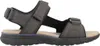 U Spherica Ec5 Produktbild-Vorschau 4