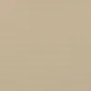 vidaXL Sonnensegel Oxford-Gewebe Rechteckig 3x6 m Beige Produktbild-Vorschau 16