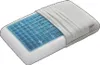 Technogel Pillow PIXEL Deluxe 07 Kopfkissen 60x40x7cm Produktbild-Vorschau 2