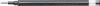 PILOT G2-7 0.7 Gelschreibermine - 1x Ersatzmine, 0.32mm, Produktbild-Vorschau 1