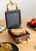 STONE STUDIO - Sandwichgrill und Waffeleisen mit Produktbild-Vorschau 4