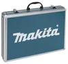 Makita BIM-gatenzaagset, 13-delig Productafbeelding-voorbeeld 6