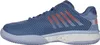 Chaussures K-Swiss Hypercourt Express 2 06614043 Voir les images du produit 4