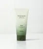HEIMISH Matcha Biome Amino Acne Cleansing Foam 150 g - Podgląd zdjęcia produktu 2