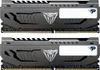 Two computer RAM modules are shown against a white background. Náhľad obrázku produktu