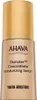 Ahava Osmoter koncentrát z Mŕtveho mora 30ml Náhľad obrázku produktu 4