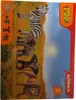 Schleich 42387 - Wild Life Starter-Set - Wild Life Produktbild-Vorschau 3