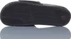 Nike Benassi Jdi Black/White 45 Produktbild-Vorschau 51