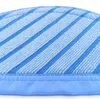 Mikrofaserpad, Wischpad, Ersatzpad (2 Stück) für Yeedi Vac Produktbild-Vorschau 4