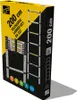 G21 Teleskopický Rebrík 6390381 Náhľad obrázku produktu 9