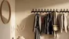 Wandgarderobe Kleiderhaken Schlüsselhaken Handtuchhalter 27 Produktbild-Vorschau 1