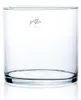 Glasvase Cylinder ø15, Größe:ø15/H15 Produktbild-Vorschau 3