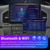 9-calowy Android13 2+64G Carplay android auto Dla Opel Podgląd zdjęcia produktu 13