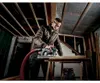 Metabo KS 18 LTX 57, Czarny, Zielony, Czerwony, Srebrny, Podgląd zdjęcia produktu 21
