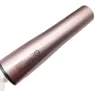Cecotec CeramicCare 10in1 AirBrush, Multistyler, Airflow, Produktbild-Vorschau 10