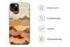 MuchoWow® Handyhülle Schutzhülle Hülle für iPhone 13 Produktbild-Vorschau 7
