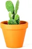 Gardners Opuntia, priemer 6 cm Náhľad obrázku produktu 4