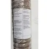 100 Jiffy-Pots 425 rund 7 x 8 cm Produktbild-Vorschau 2