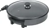 Multifunktionspfanne Tristar PZ-2964 Elektrische Bratpfanne Produktbild-Vorschau 19
