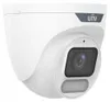 IP-camera OwlView Wise-ISP IPC3626LE-ADF28K-WP - 6 Productafbeelding-voorbeeld 3