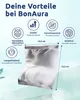 AirOne Lite Luftentfeuchter Granulat 450g: 4 Produktbild-Vorschau 2