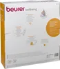 Beurer UB 33 Wärmeunterbett 314.00 3Stufen 150x80cm 60Watt Produktbild-Vorschau 9
