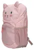 Princess Mimi 0413992, Stadt, Mädchen, Polyester, Produktbild-Vorschau 14