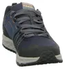 Chaussures de sport Skechers Escape pour hommes, chaussures Voir les images du produit 81