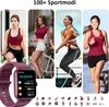 Blackview Smartwatch mit Telefonfunktion, 100+ Sportmodi, Produktbild-Vorschau 7
