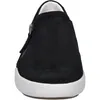 JOSEF SEIBEL Claire 20 | Sneaker für Damen | Schwarz Produktbild-Vorschau 5