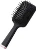 Alfaparf Milano Keratin Therapy GLASS HAIR Gift Set - Anteprima dell’immagine prodotto 5