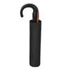 doppler Taschenregenschirm Regenschirm Fiber Magic Mini Big Produktbild-Vorschau 2