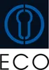 Eco Feststelleinheit für GSB Gleitschienen (Türbeschlag), Produktbild-Vorschau 2