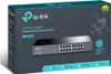 TP-Link TL-SG1016D 16-Port Gigabit Switch Produktbild-Vorschau 5