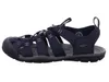 Buty Keen 1027407 Podgląd zdjęcia produktu 18