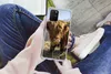 MuchoWow® Handyhülle Schutzhülle Hülle für Samsung Galaxy Produktbild-Vorschau 3