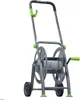 GEKA Schlauchwagen plus P25 Anschlussgewinde 26,44 mm G 3/4 Produktbild-Vorschau 11