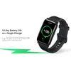 HONOR Watch ES 1,64palcový dotykový AMOLED náramek 5ATM Náhled obrázku produktu 7