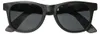 Sonnenbrille "Beach" - Trendige Brille mit UV-400 Schutz Produktbild-Vorschau 10