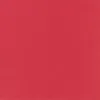 1000 Papstar Servietten, 3-lagig 1/4-Falz 33 cm x 33 cm rot Produktbild-Vorschau 2