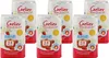 Südzucker Gelier Rüben Zucker 2:1 (10 x 500g) Produktbild-Vorschau 1