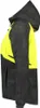 Agu Winter Rain Commuter Jacke Gelb,Schwarz L Damen Produktbild-Vorschau 3